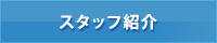スタッフ紹介